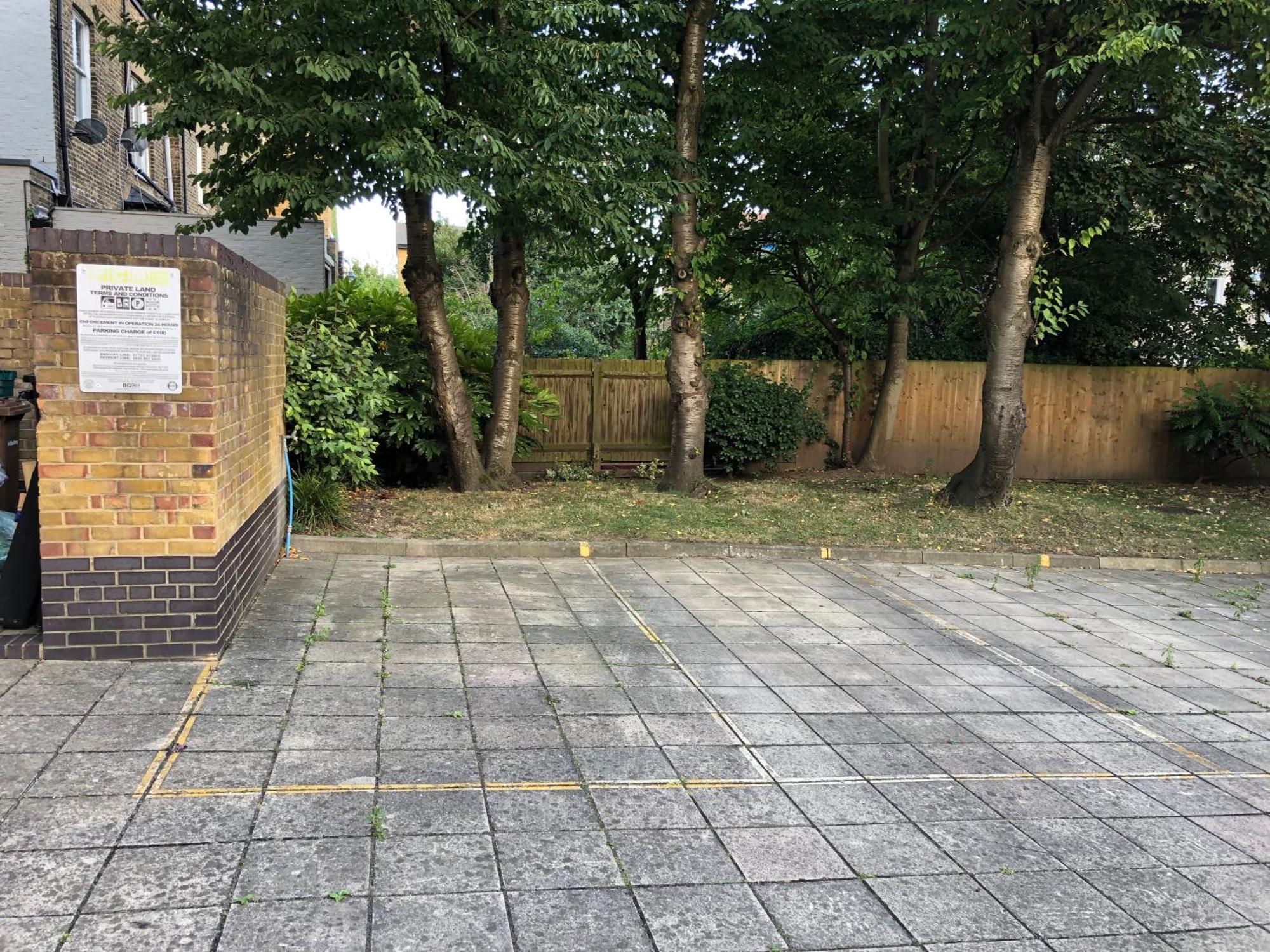Cosy 2 Bedroom Flat In Manor House London Exterior foto